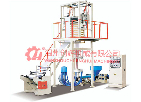 SJ-50、55、60、65系列高低压超薄安博网页版_安博（中国）官方组